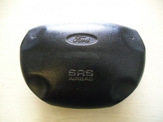 Airbag Ford Escort 1995 av78